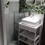 Ul.powstania Wielkopolskiego 18 Apartmán *