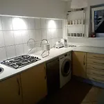 Ul.powstania Wielkopolskiego 18
