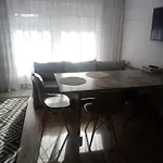 Apartmán Ul.powstania Wielkopolskiego 18