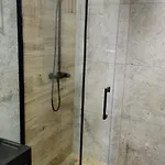 Apartmán Ul.powstania Wielkopolskiego 18 Gdyně