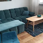 Ul.powstania Wielkopolskiego 18 Gdyně