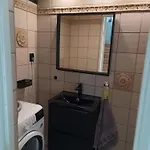Ul.powstania Wielkopolskiego 18 Apartmán