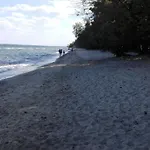 Ul.powstania Wielkopolskiego 18 * Gdyně