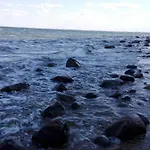 Apartmán Ul.powstania Wielkopolskiego 18 *