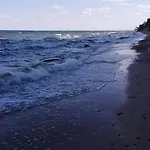 Ul.powstania Wielkopolskiego 18