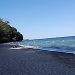 Ul.powstania Wielkopolskiego 18 * Gdyně