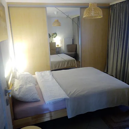 Ul.powstania Wielkopolskiego 18 Gdynia