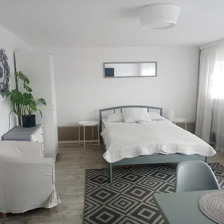 Ul.powstania Wielkopolskiego 18 Gdynia