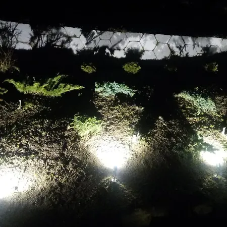 Ul.powstania Wielkopolskiego 18 * Gdynia