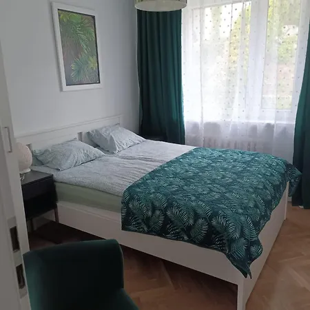 Ul.powstania Wielkopolskiego 18 * Gdynia