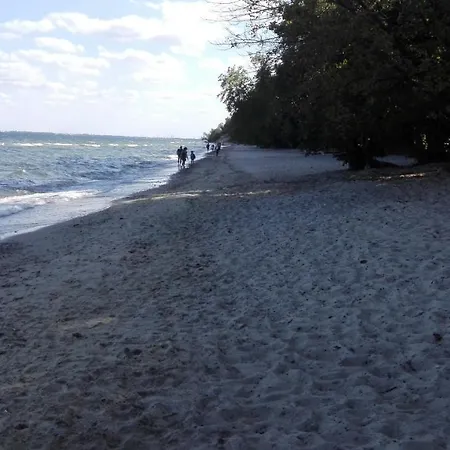 Ul.powstania Wielkopolskiego 18 * Gdynia