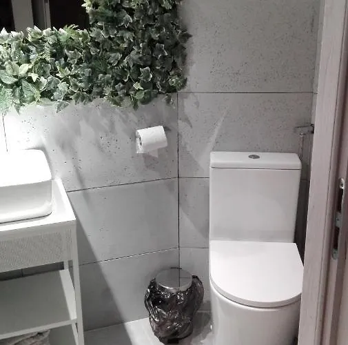 Ul.powstania Wielkopolskiego 18 Апартаменти Гдиня