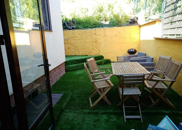 Ul.powstania Wielkopolskiego 18