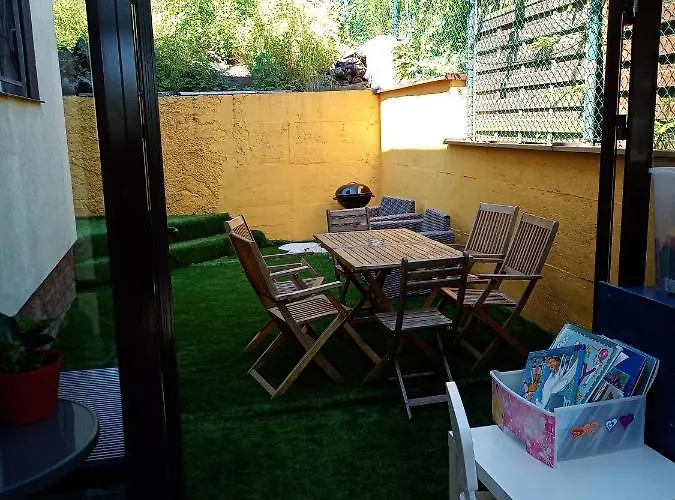 Ul.powstania Wielkopolskiego 18 Апартаменти *