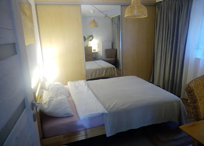 Ul.powstania Wielkopolskiego 18 Гдиня