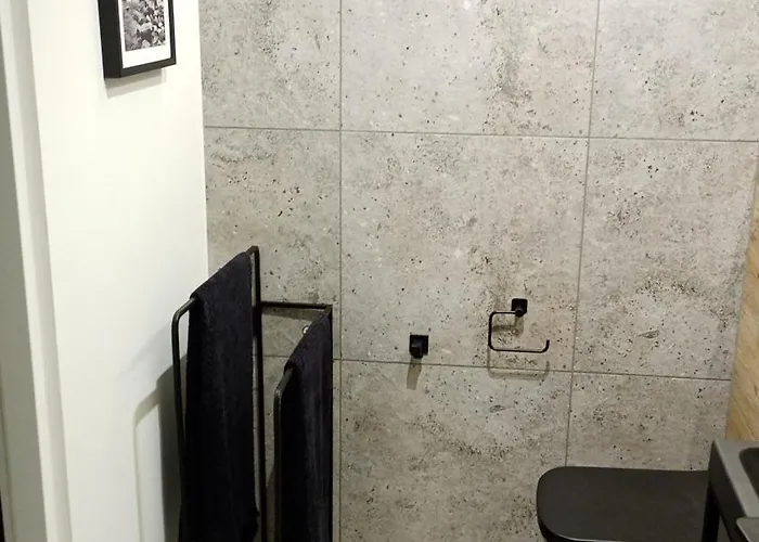 Ul.powstania Wielkopolskiego 18 Апартаменти Гдиня