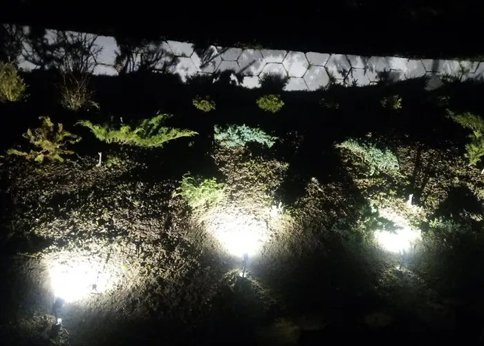 Ul.powstania Wielkopolskiego 18 * Гдиня