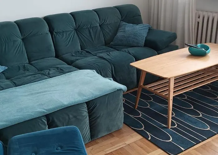 Ul.powstania Wielkopolskiego 18 Gdynia