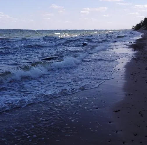 Ul.powstania Wielkopolskiego 18