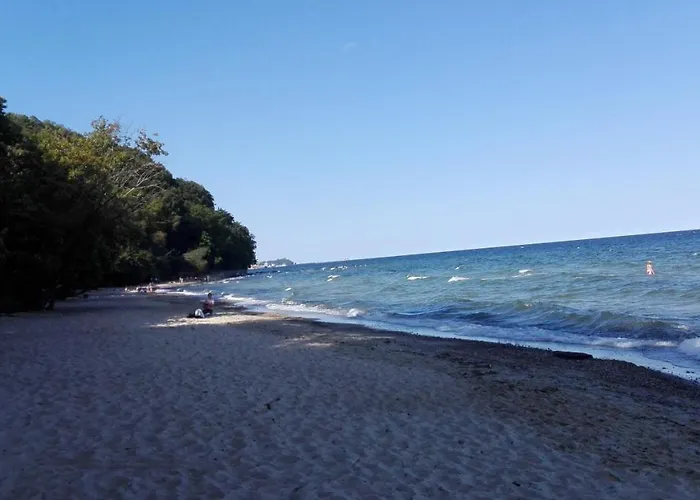 Ul.powstania Wielkopolskiego 18 * Гдиня